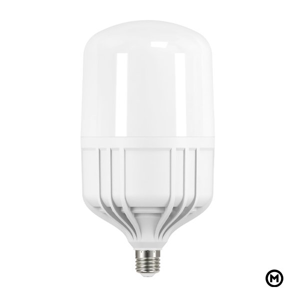 bombilla-led-top-corn-26w